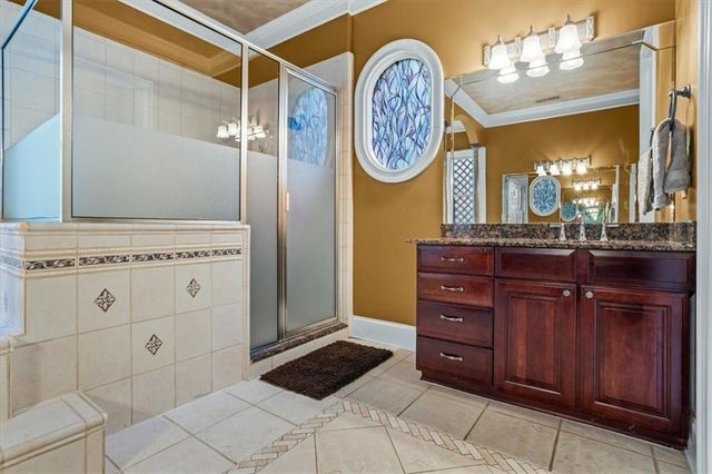 2068 Coolidge Way NW, Acworth, GA 30101