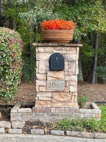 2068 Coolidge Way NW, Acworth, GA 30101