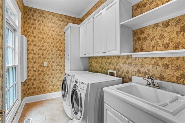 2068 Coolidge Way NW, Acworth, GA 30101
