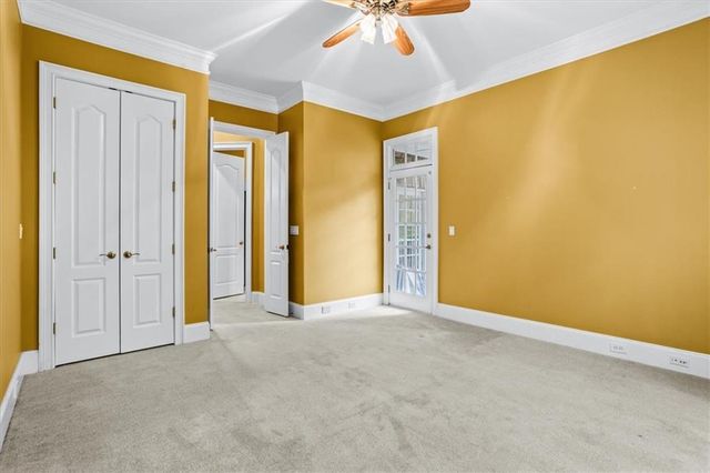 2068 Coolidge Way NW, Acworth, GA 30101