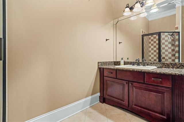 2068 Coolidge Way NW, Acworth, GA 30101