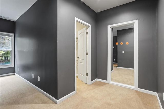 2068 Coolidge Way NW, Acworth, GA 30101