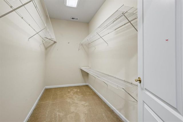 2068 Coolidge Way NW, Acworth, GA 30101