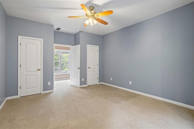 2068 Coolidge Way NW, Acworth, GA 30101