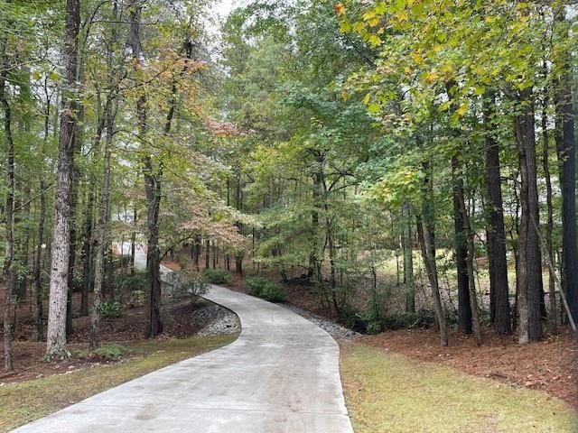 2068 Coolidge Way NW, Acworth, GA 30101