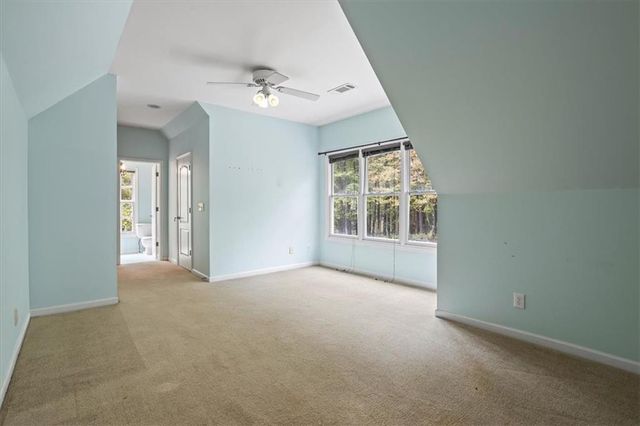 2068 Coolidge Way NW, Acworth, GA 30101