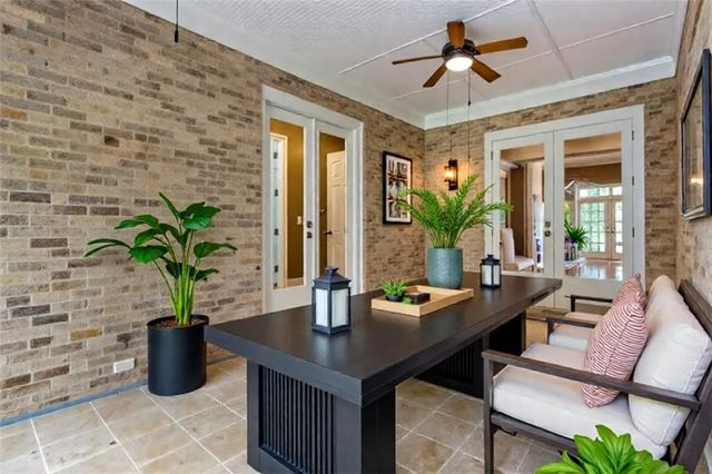 2068 Coolidge Way NW, Acworth, GA 30101