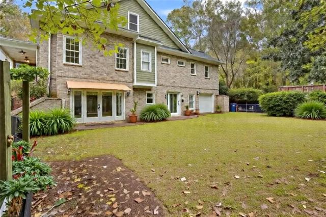 2068 Coolidge Way NW, Acworth, GA 30101