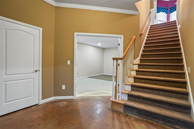 2068 Coolidge Way NW, Acworth, GA 30101