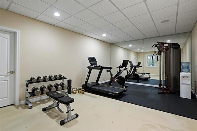 2068 Coolidge Way NW, Acworth, GA 30101