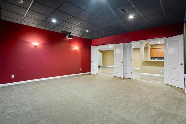 2068 Coolidge Way NW, Acworth, GA 30101