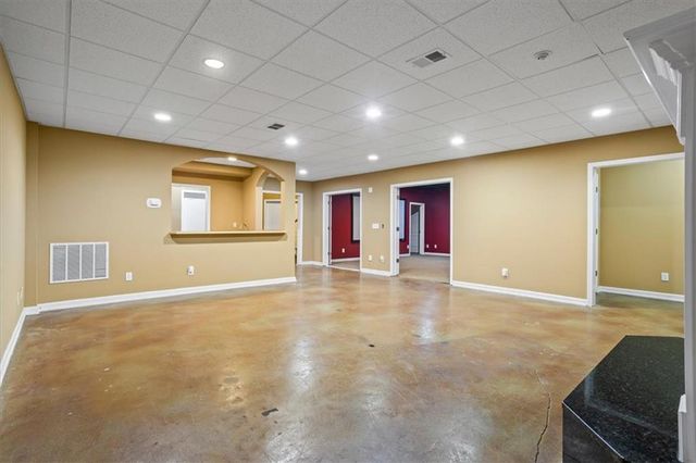 2068 Coolidge Way NW, Acworth, GA 30101