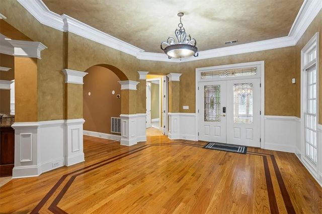 2068 Coolidge Way NW, Acworth, GA 30101