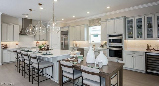 18118 Terracina DR, Fort Myers, FL 33913