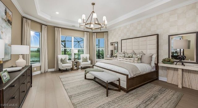 18118 Terracina DR, Fort Myers, FL 33913