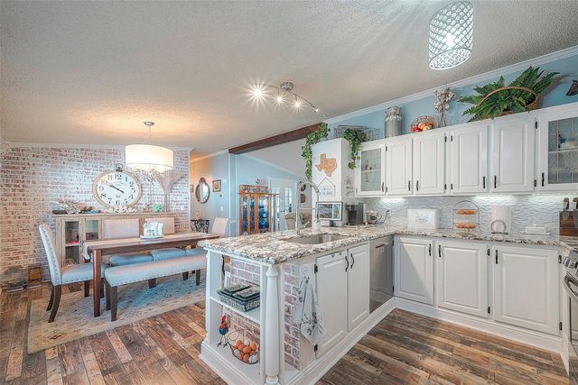 134 Plum Grove Court, New Caney, TX 77357