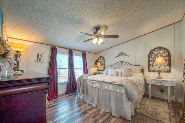 134 Plum Grove Court, New Caney, TX 77357