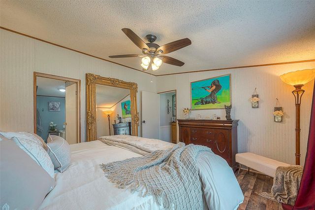 134 Plum Grove Court, New Caney, TX 77357