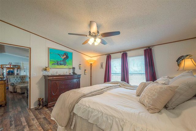 134 Plum Grove Court, New Caney, TX 77357