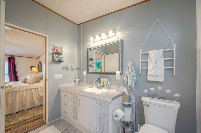134 Plum Grove Court, New Caney, TX 77357