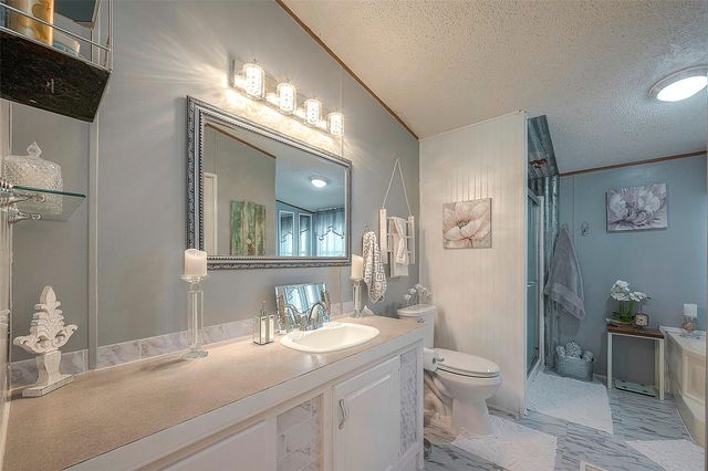 134 Plum Grove Court, New Caney, TX 77357