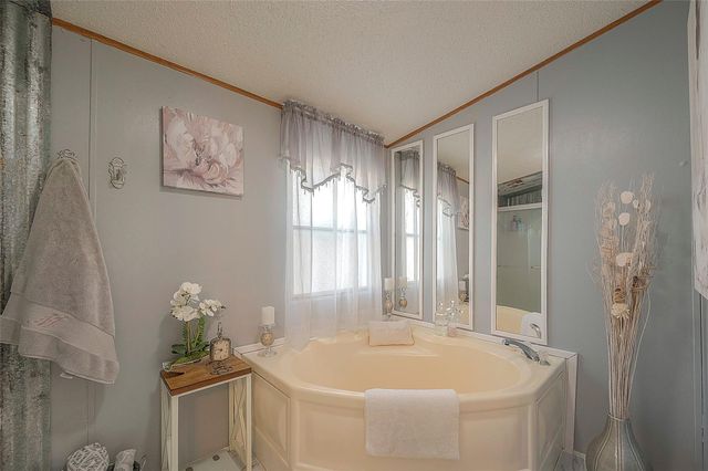 134 Plum Grove Court, New Caney, TX 77357