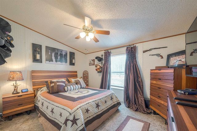 134 Plum Grove Court, New Caney, TX 77357