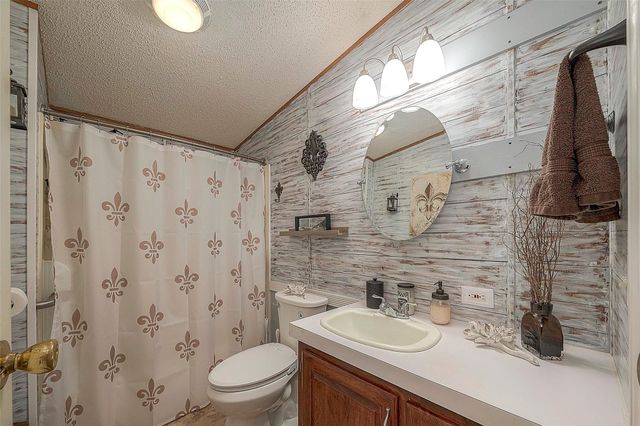 134 Plum Grove Court, New Caney, TX 77357