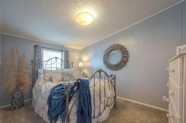 134 Plum Grove Court, New Caney, TX 77357