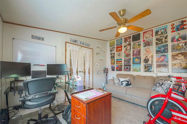 134 Plum Grove Court, New Caney, TX 77357