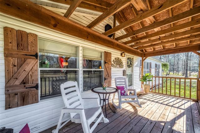 134 Plum Grove Court, New Caney, TX 77357