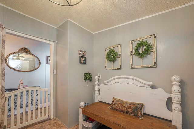 134 Plum Grove Court, New Caney, TX 77357