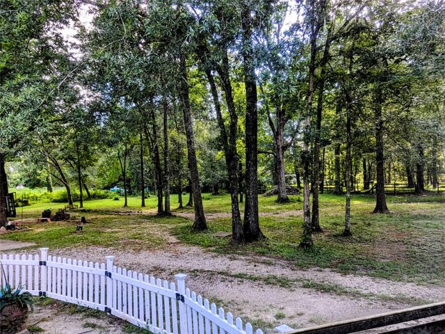 134 Plum Grove Court, New Caney, TX 77357