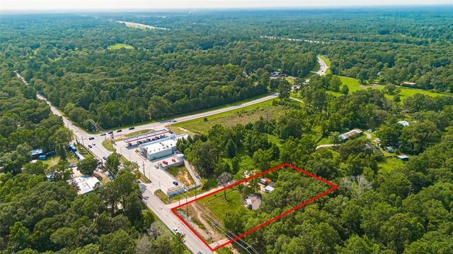 134 Plum Grove Court, New Caney, TX 77357