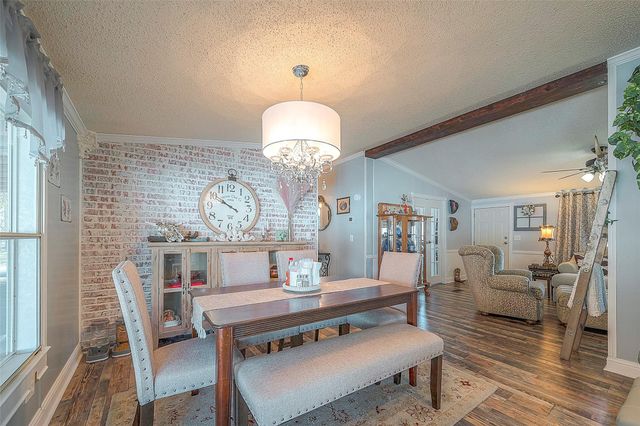 134 Plum Grove Court, New Caney, TX 77357