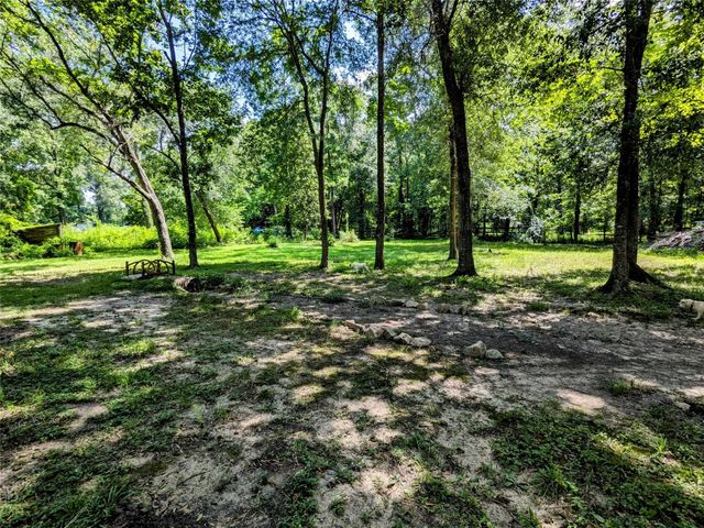 134 Plum Grove Court, New Caney, TX 77357