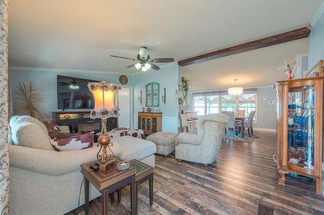 134 Plum Grove Court, New Caney, TX 77357