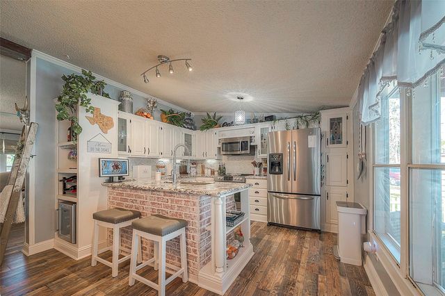134 Plum Grove Court, New Caney, TX 77357