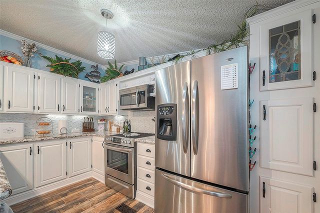 134 Plum Grove Court, New Caney, TX 77357