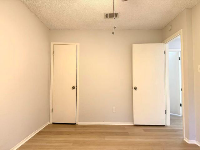 12614 Olympiad DR, Austin, TX 78729