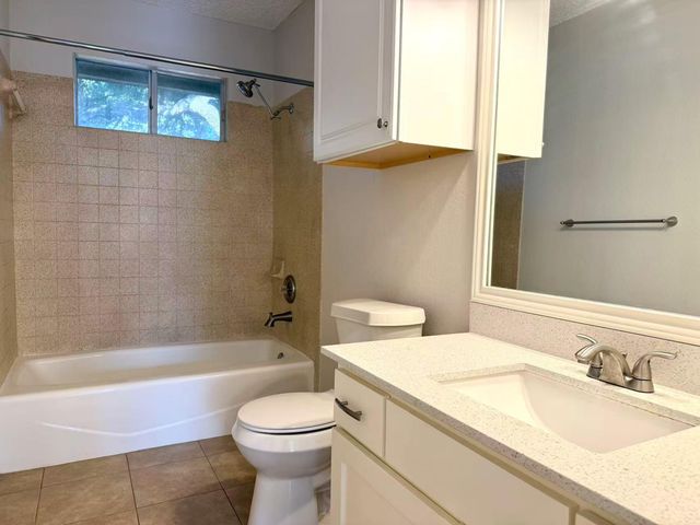 12614 Olympiad DR, Austin, TX 78729