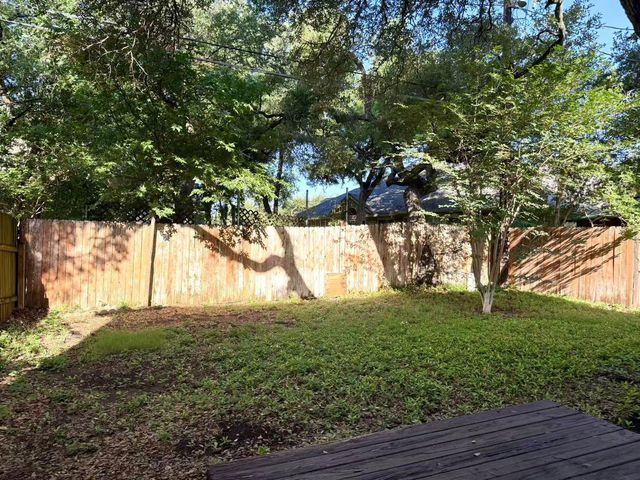 12614 Olympiad DR, Austin, TX 78729