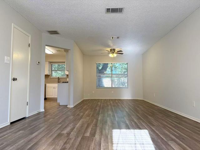 12614 Olympiad DR, Austin, TX 78729