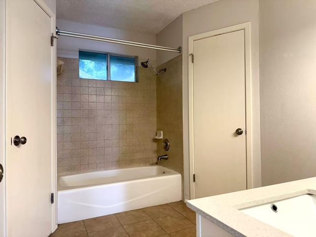 12614 Olympiad DR, Austin, TX 78729