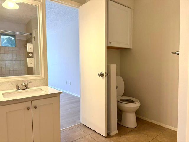 12614 Olympiad DR, Austin, TX 78729