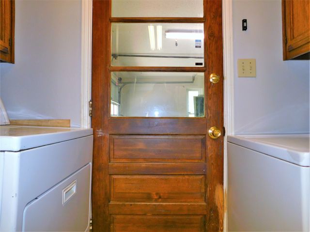 2716 Mill Pond Road, Denton, TX 76209