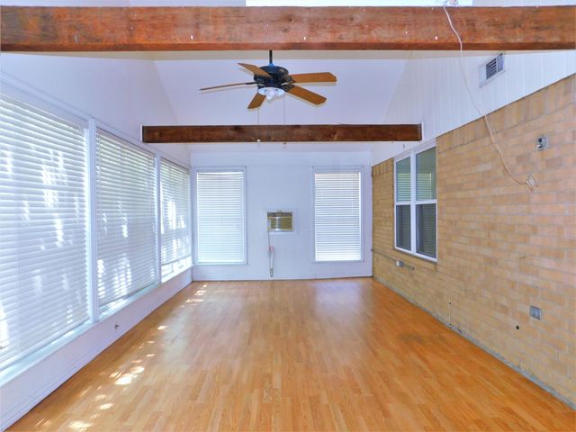 2716 Mill Pond Road, Denton, TX 76209