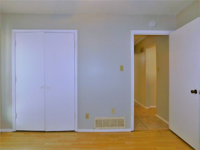 2716 Mill Pond Road, Denton, TX 76209