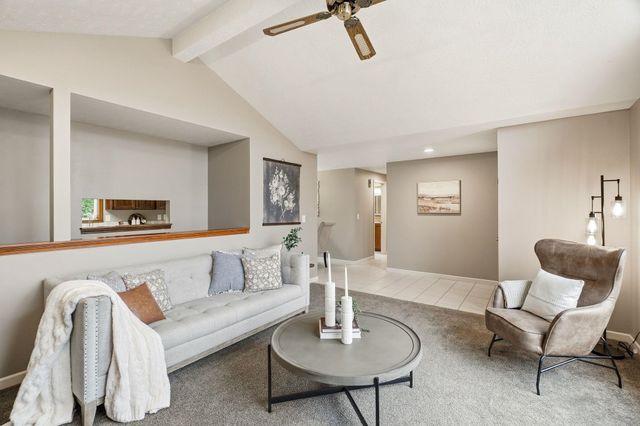 5723 S Ferrall St, Spokane, WA 99223