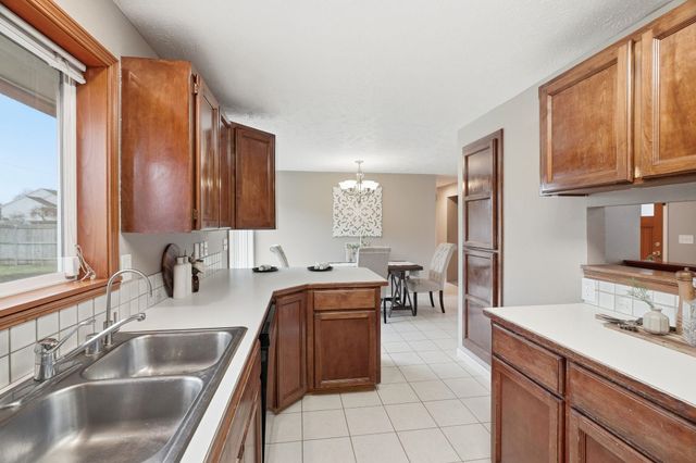 5723 S Ferrall St, Spokane, WA 99223